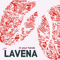 LAVENA - Amygdala