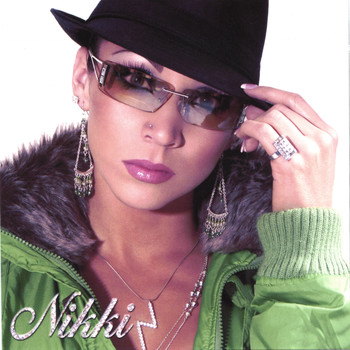 Nikki - Nikitine The New Addiction ...