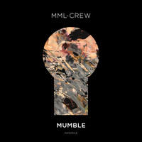 MML-Crew - Mumble
