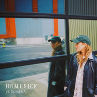 Veronika - Homesick