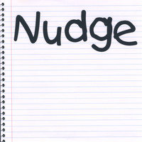 Nudge - Nudge