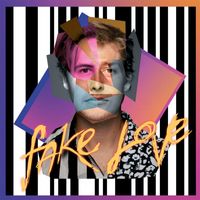 33 - Fake Love
