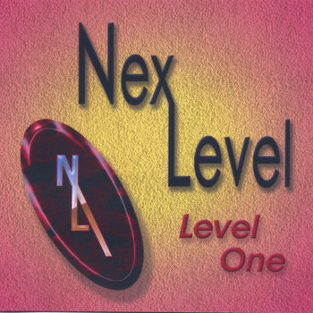 Nexlevel - Level One