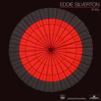 Eddie Silverton - Entity