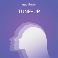 Hemi Sync - Tune-Up