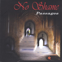 No Shame - Passages