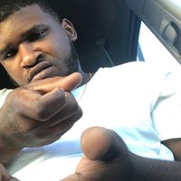 380 - Mixed Emotions (Explicit)
