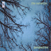 Noisettes - perspection