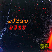Ricko - Rucu (Explicit)