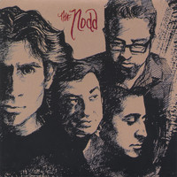 The Nodd - The Nodd