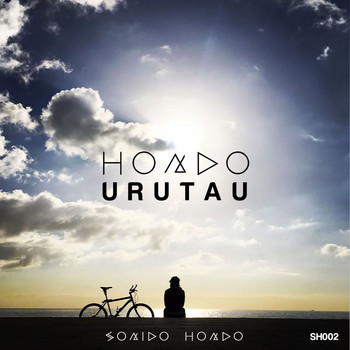 HONDO - Urutau