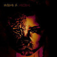 Andre Salmon - Hyman & Animal