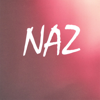 Naz - NAZ