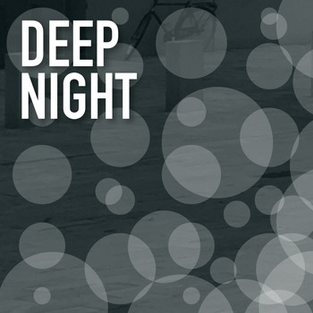 Various Artists - Deep Night