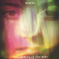 Nana Simopoulos - Daughters Of The Sun