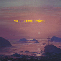 Newton - westcoastmotion