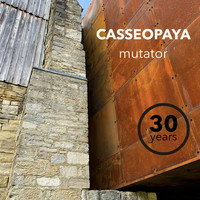 Casseopaya - Mutator