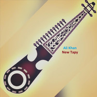 Ali Khan - New Tapy