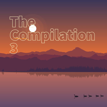 Various Artists - The Compilation 3