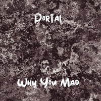 Portal - Why You Mad