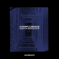 Confluence - Cognitive Dissonance EP