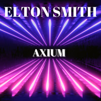 Elton Smith - Axium