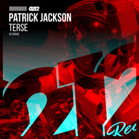 Patrick Jackson - Terse