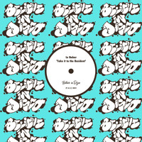 Le Babar - Take It to the Resident