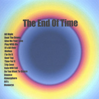 Niche - The End Of Time