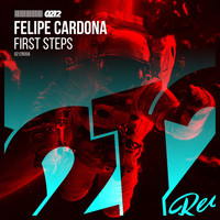 Felipe Cardona - First Steps