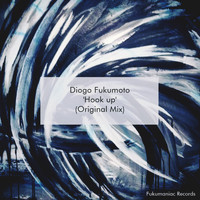 Diogo Fukumoto - Hook Up