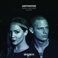 Anymood - Soul Calling