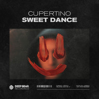 Cupertino - Sweet Dance