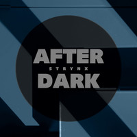 Strynx - After Dark