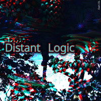 Dani DL - Distant Logic