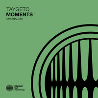 Taygeto - Moments