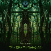 Tarrasque - The Rise of Gangotri