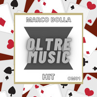 Marco Bolla - Hit Uno