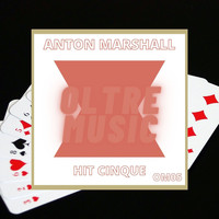 Anton Marshall - Hit Cinque