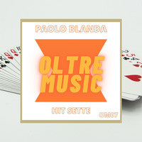 Paolo Blanda - Hit Sette