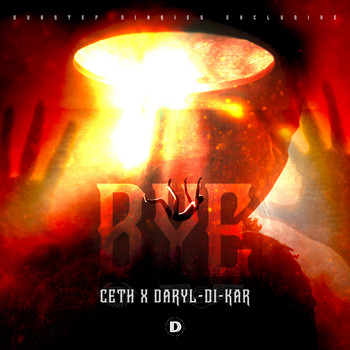 Ceth, Daryl Di-Kar - BYE