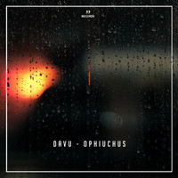 Davu - Ophiuchus