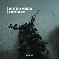 Artur Muro - Fantasy