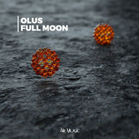 Olus - Full Moon