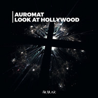 Auromat - Look at Hollywood