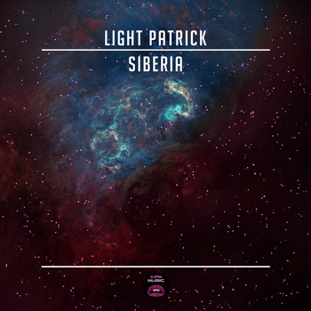 Light Patrick - Siberia