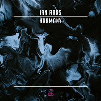 Ian Rans - Harmony