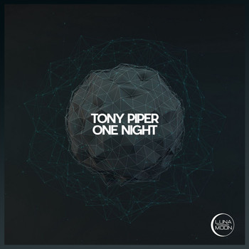 Tony Piper - One Night