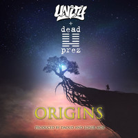 Unity Lewis - Origins
