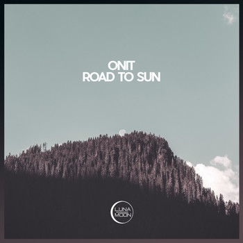 Onit - Road to Sun